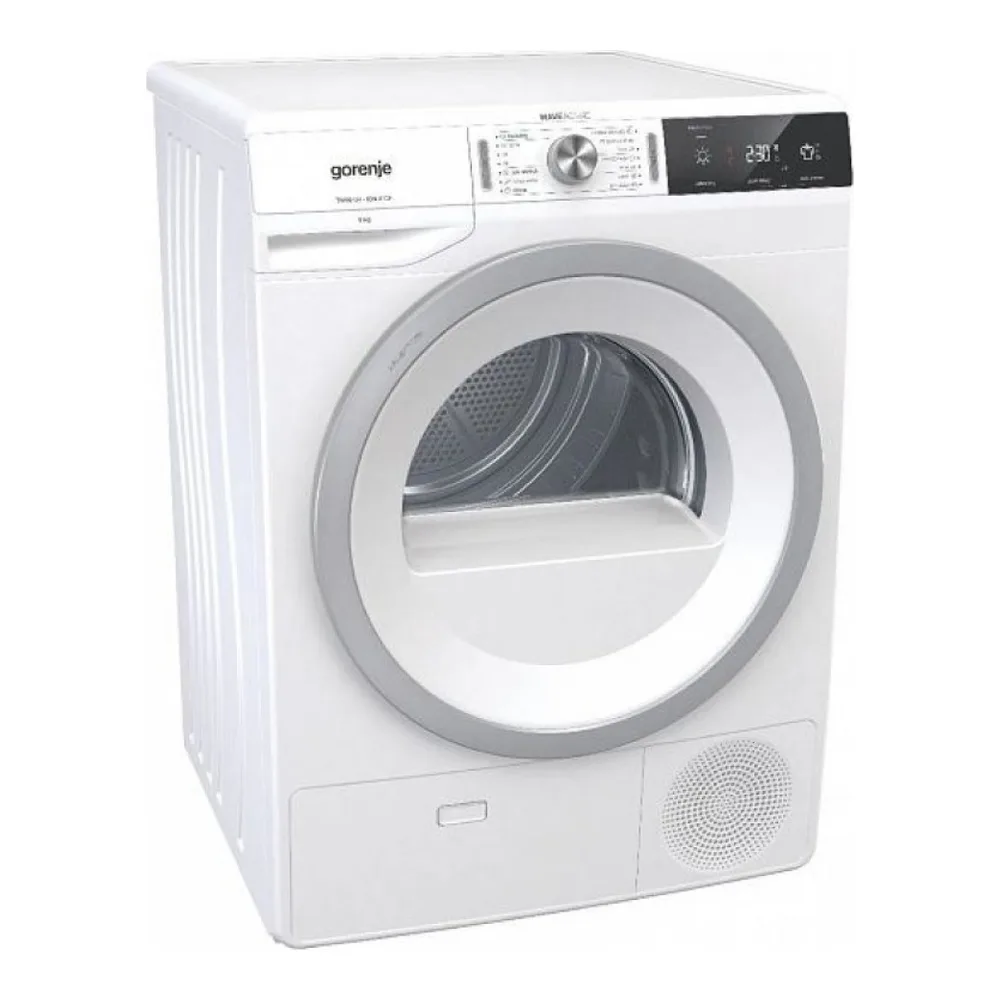 Сушильная машина GORENJE DA 92 IL