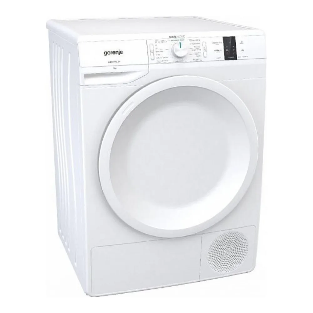 Сушильная машина GORENJE DP 7 B