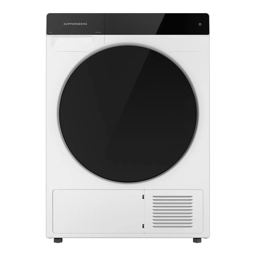 Сушильная машина Kuppersberg DM 590 W