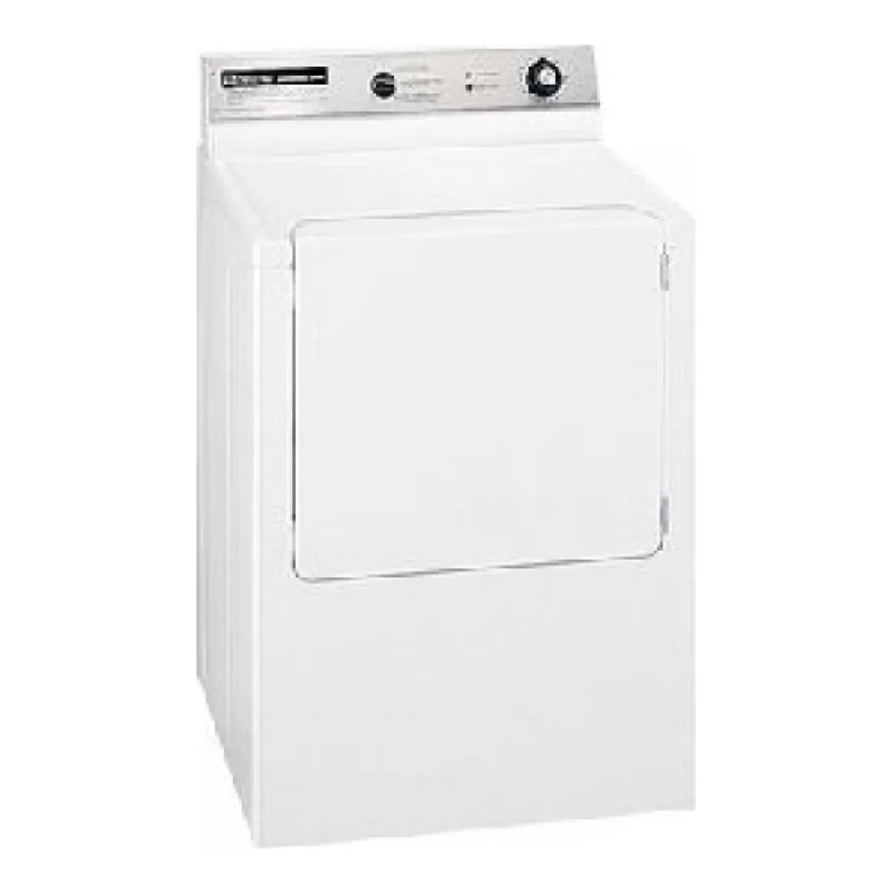 Сушильная машина MAYTAG MDE16MN