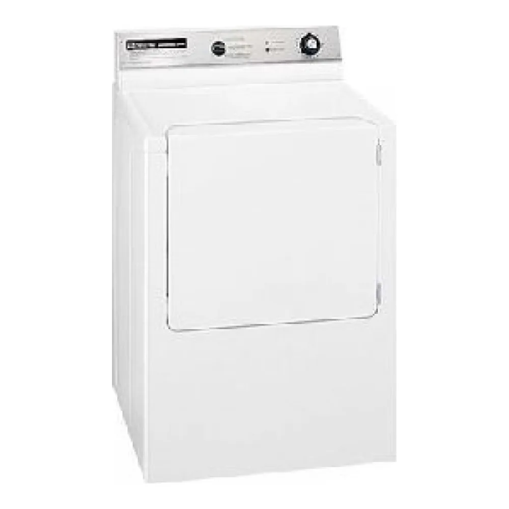 Сушильная машина MAYTAG MDE17MNB