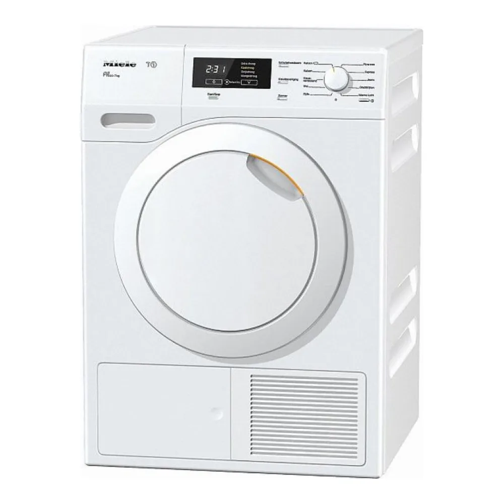 Сушильная машина MIELE TKB 150 WP