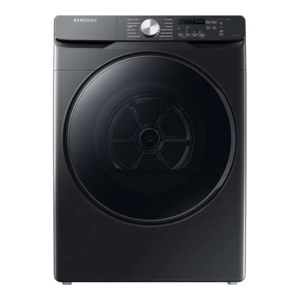 Сушильная машина SAMSUNG DV16T8520BV/LP