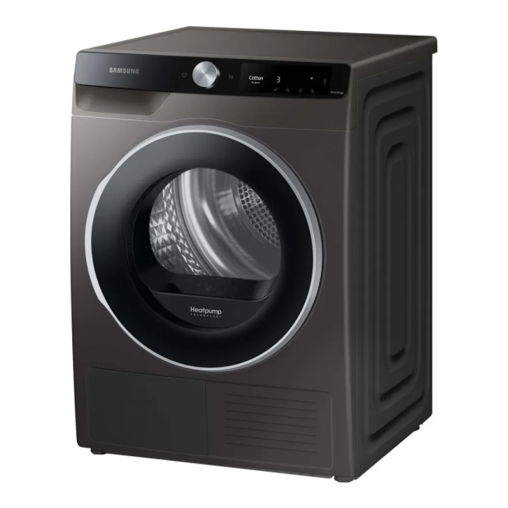 Сушильная машина SAMSUNG DV90T6240LH/LP