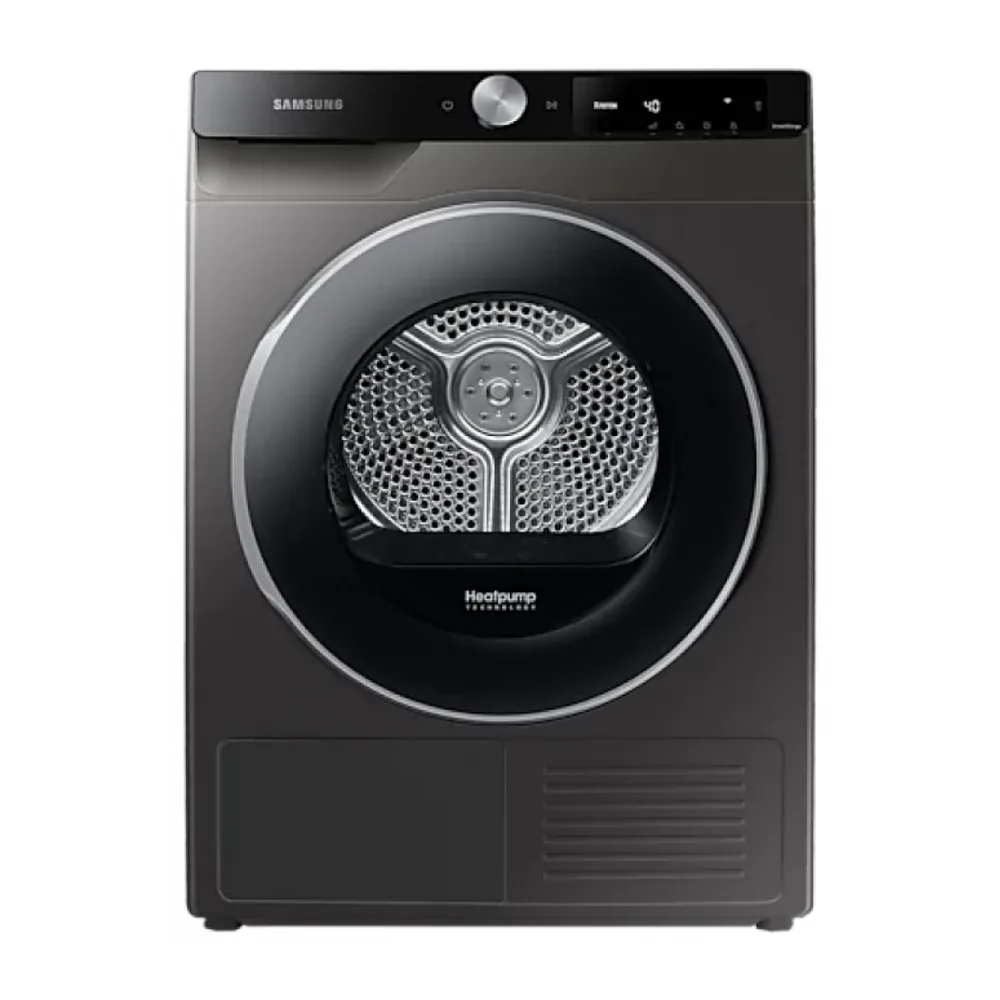 Сушильная машина SAMSUNG DV90T6240LX/LP