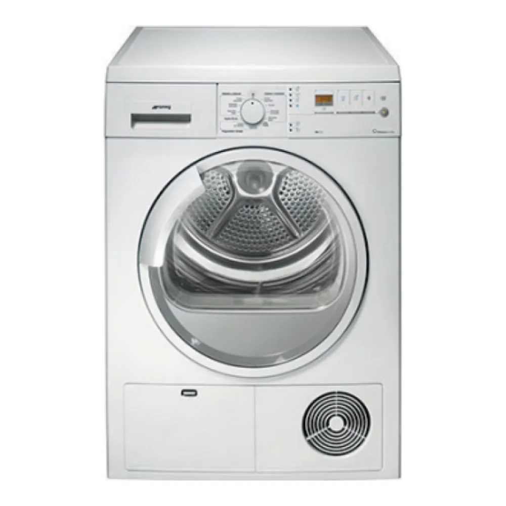 Сушильная машина SMEG CDL73
