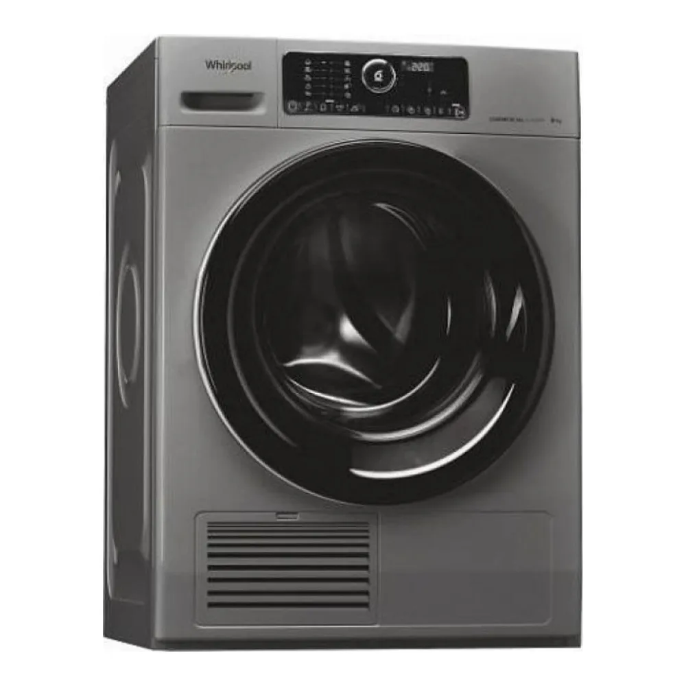 Сушильная машина WHIRLPOOL AWZ 9CD/PRO
