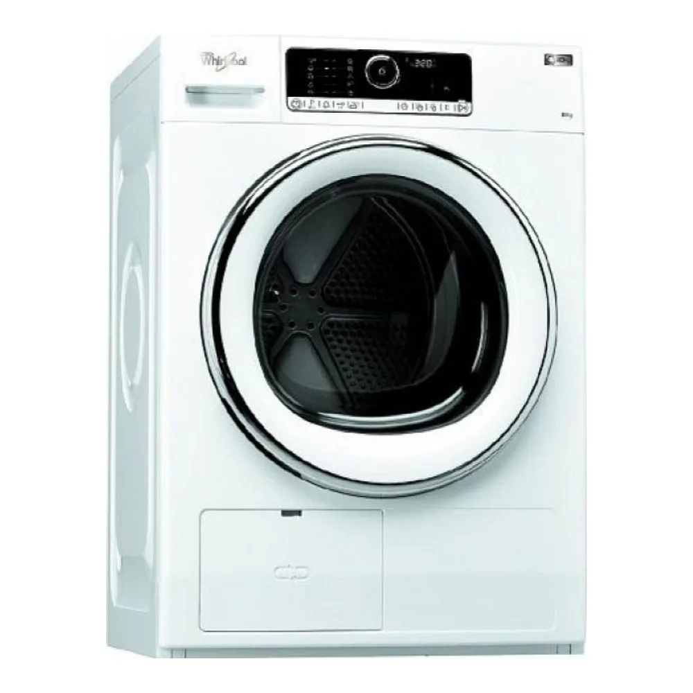 Сушильная машина WHIRLPOOL HSCX 80420