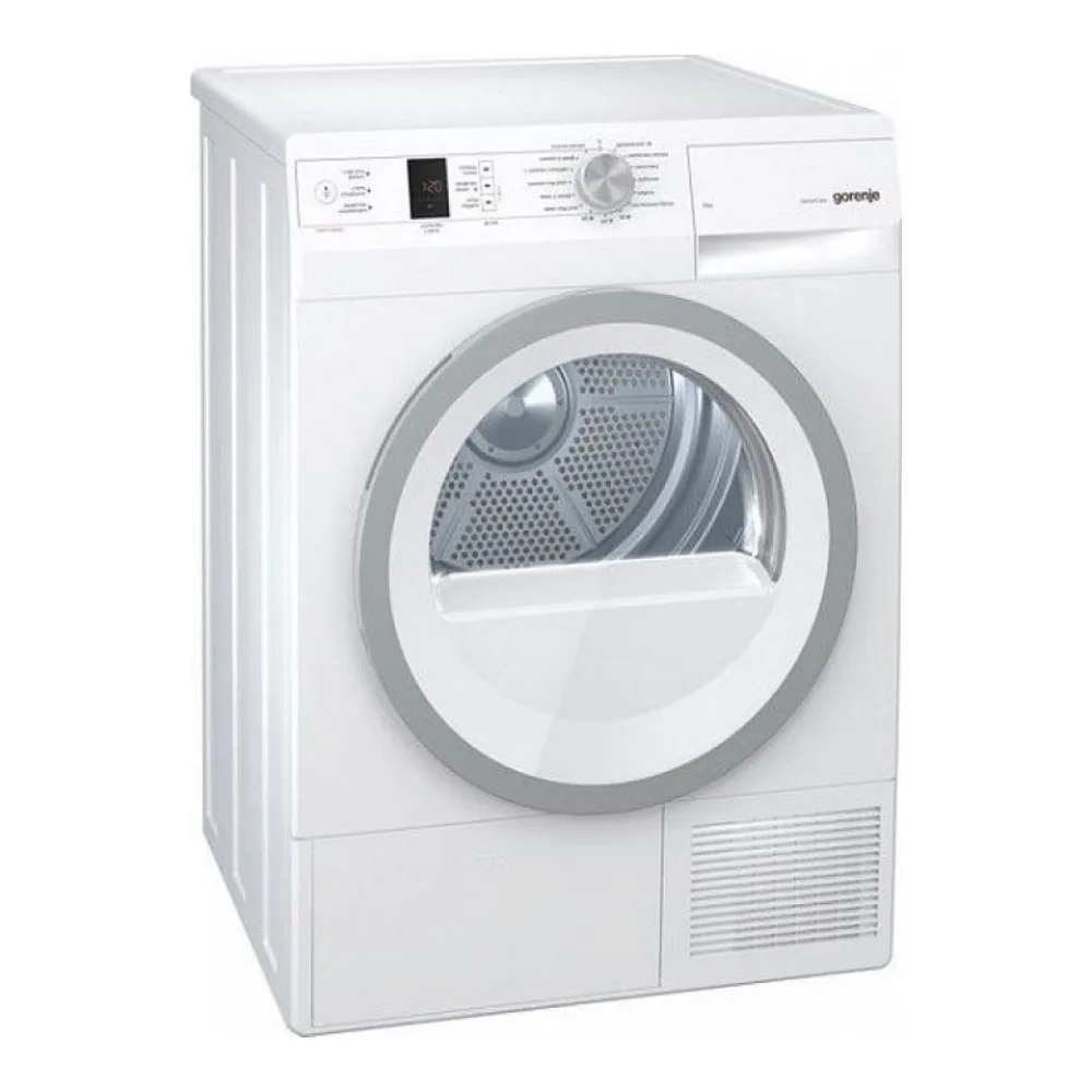 Сушильная машина GORENJE D 85F65T