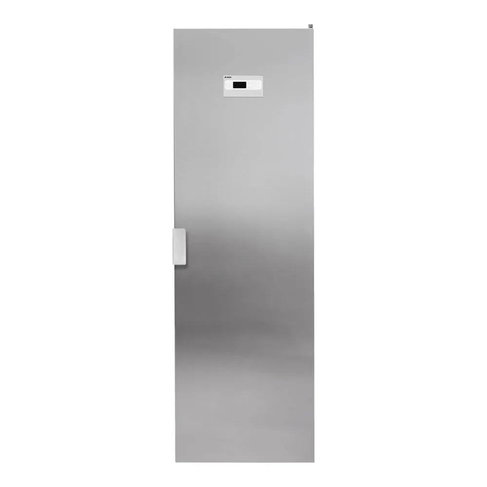 Сушильная машина Asko DC7784 V.S