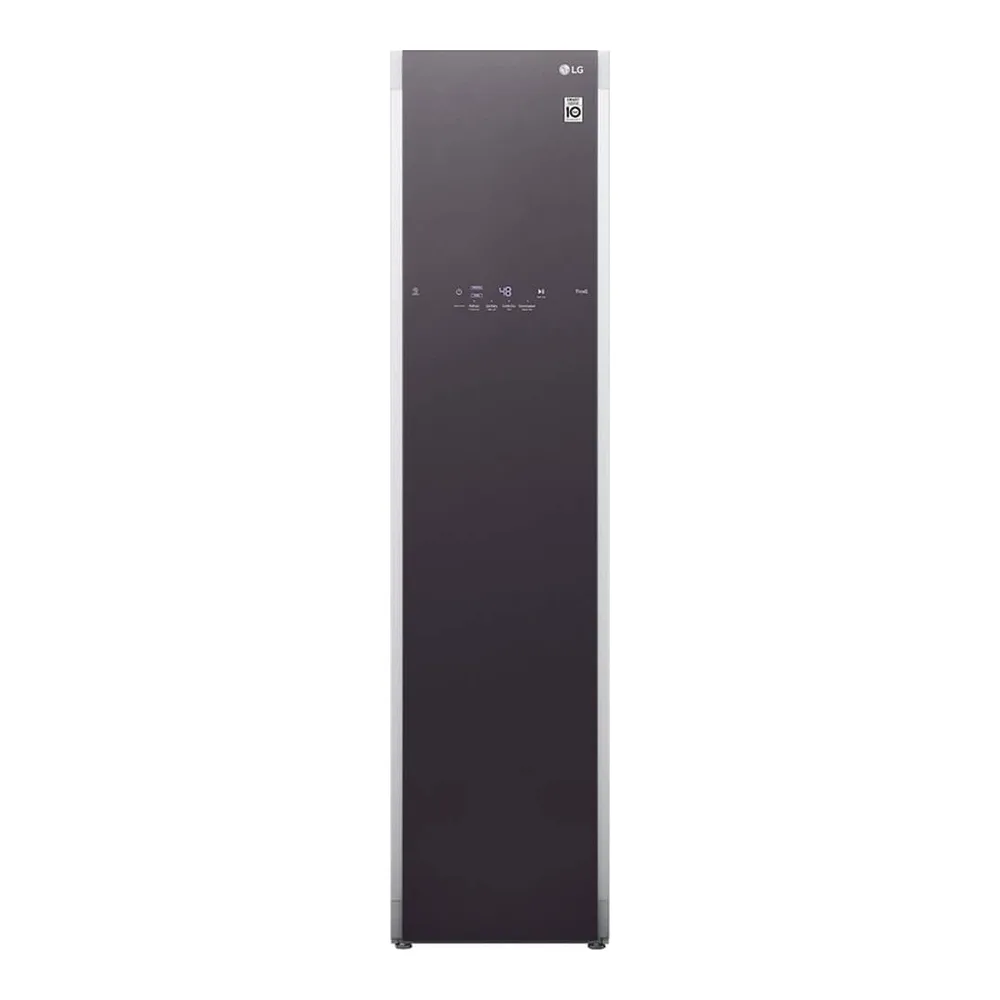 Сушильный шкаф LG S3CW STYLER