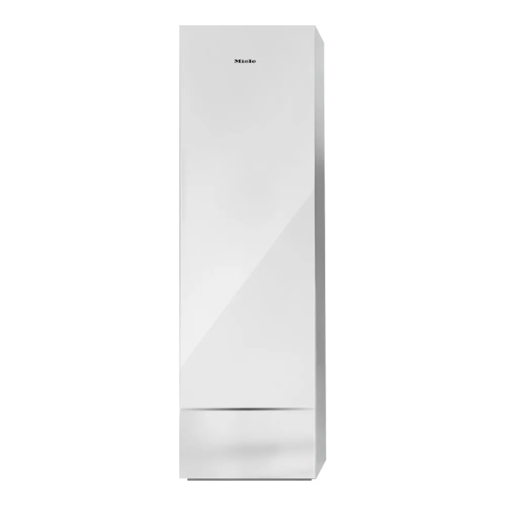 Сушильный шкаф MIELE AERIUM LC 860 WP BRWS