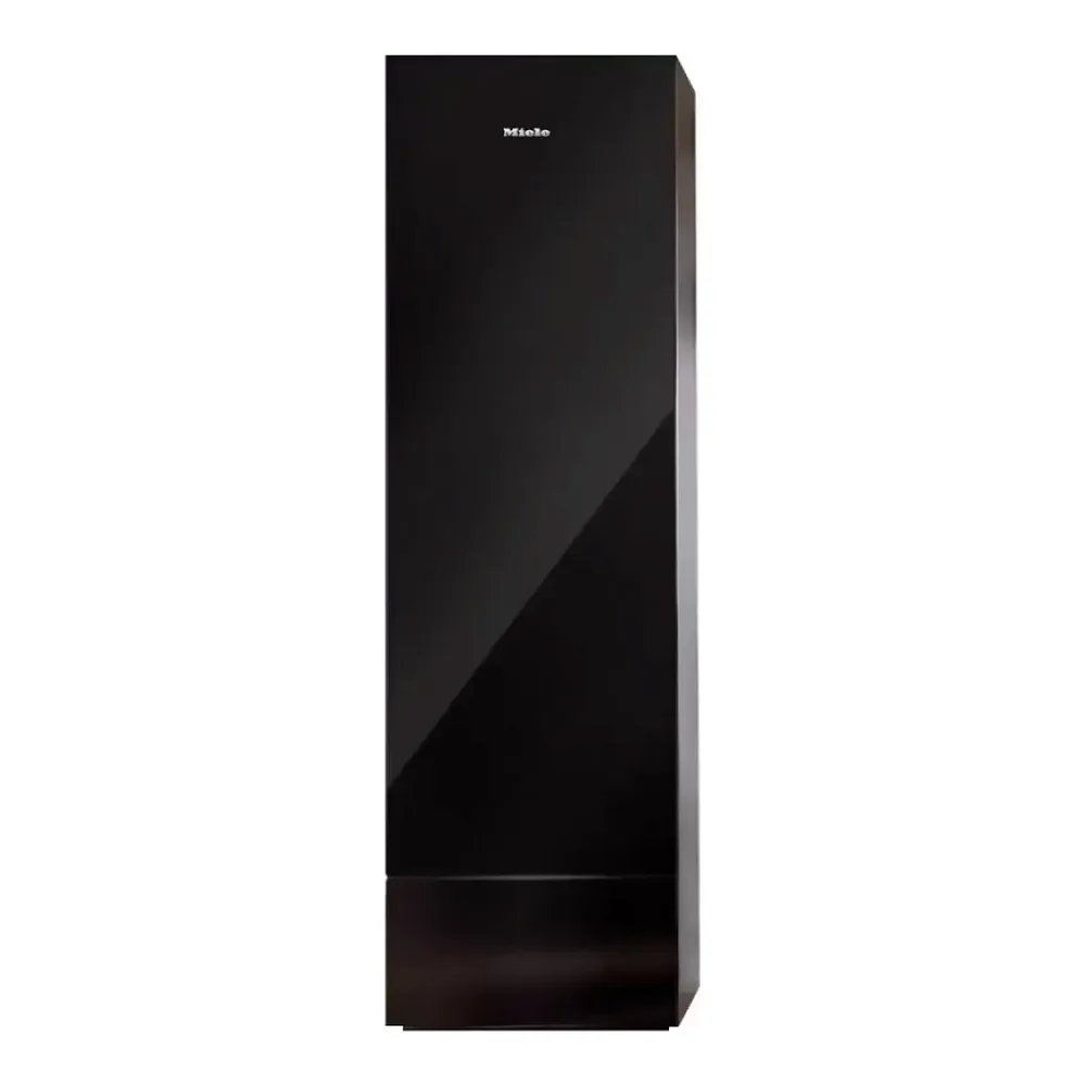 Сушильный шкаф MIELE AERIUM LC 860 WP OBSW