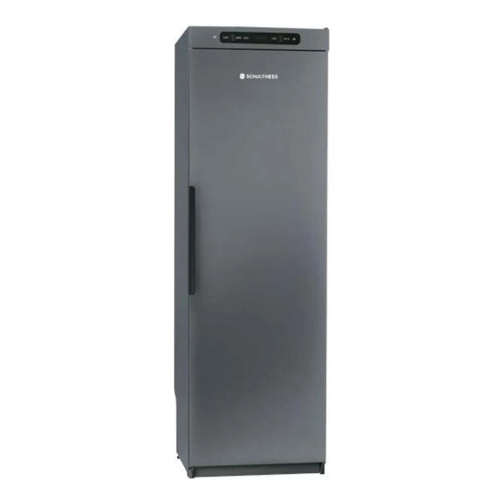 Сушильный шкаф SCHULTHESS TS 4 A (9970.1)