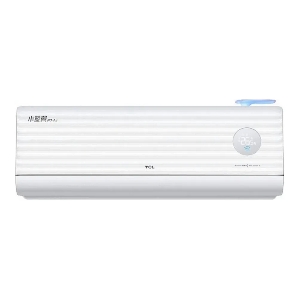 Настенный кондиционер TCL TAC-FR12INV/R4