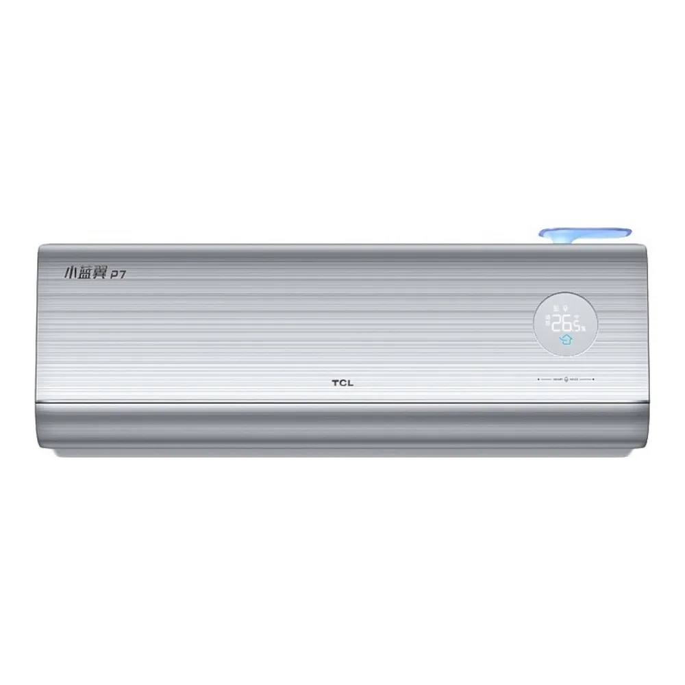 Настенный кондиционер TCL TAC-FR18INV/R3