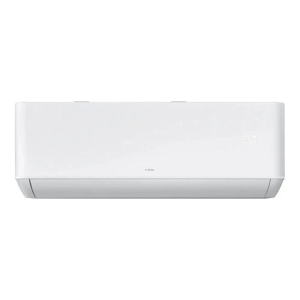Настенный кондиционер TCL TAC-TP09ONF/R