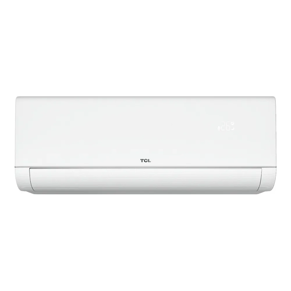 Настенный кондиционер TCL TAC-TPL09INV/R