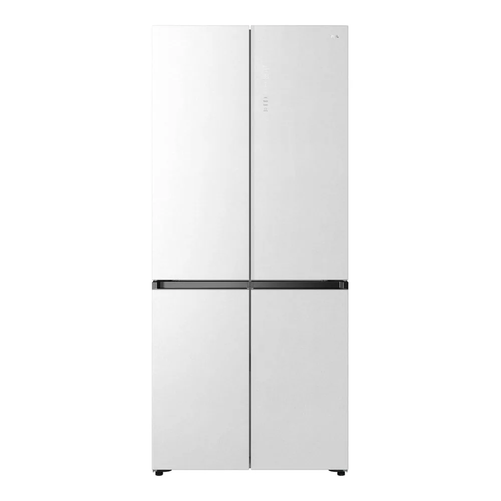 Холодильник TCL TRTC-521CDWDW1 Free Build In