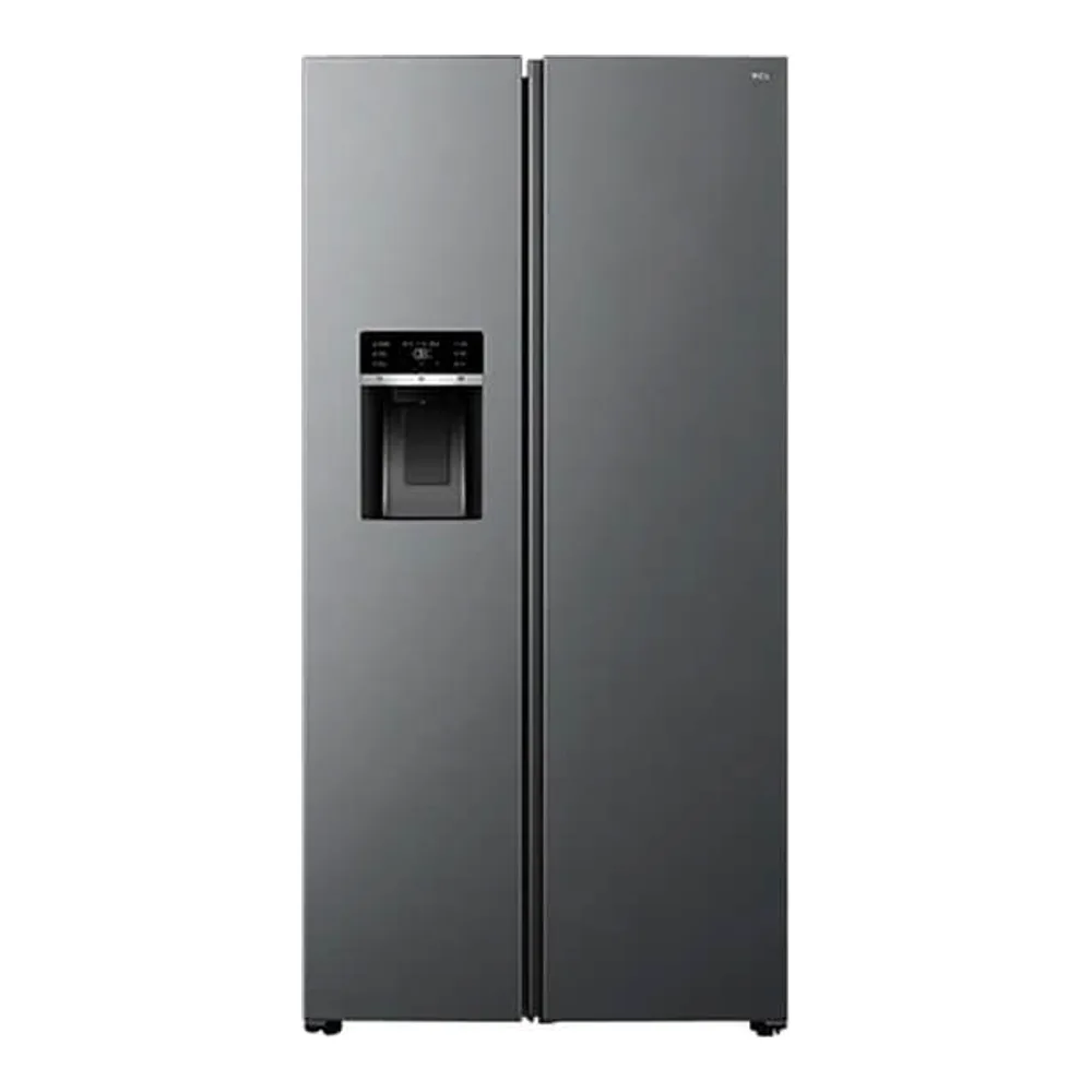 Холодильник TCL TRTP-575FDWDI1