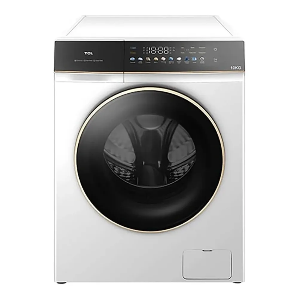 Стиральная машина TCL TWTC-6010W12W2