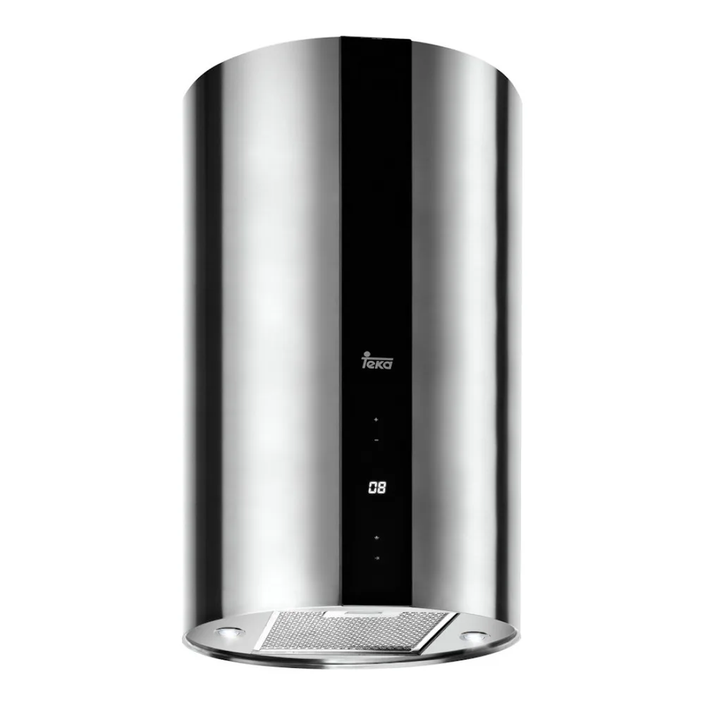 Вытяжка Teka CC 480