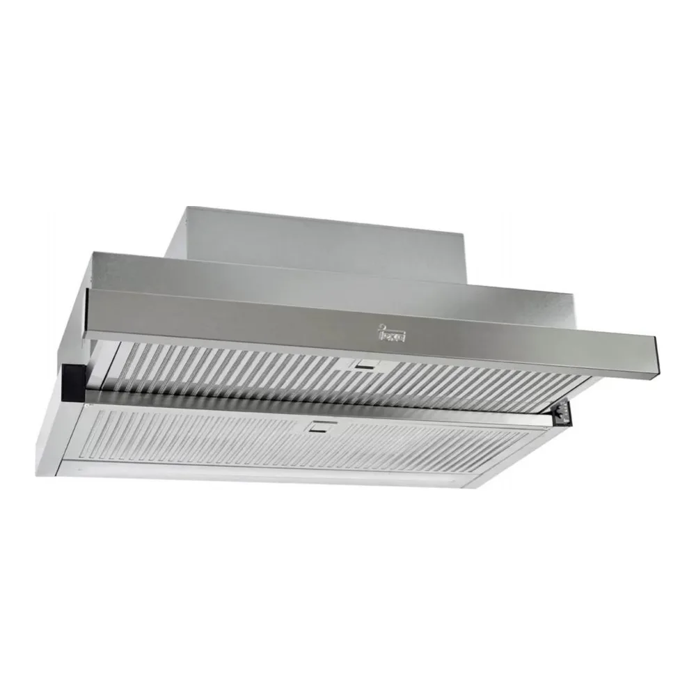 Встраиваемая вытяжка Teka CNL 6815 PLUS