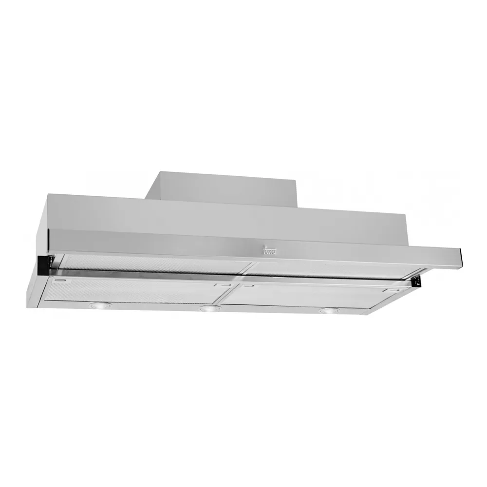 Встраиваемая вытяжка Teka CNL 9610 STAINLESS STEEL