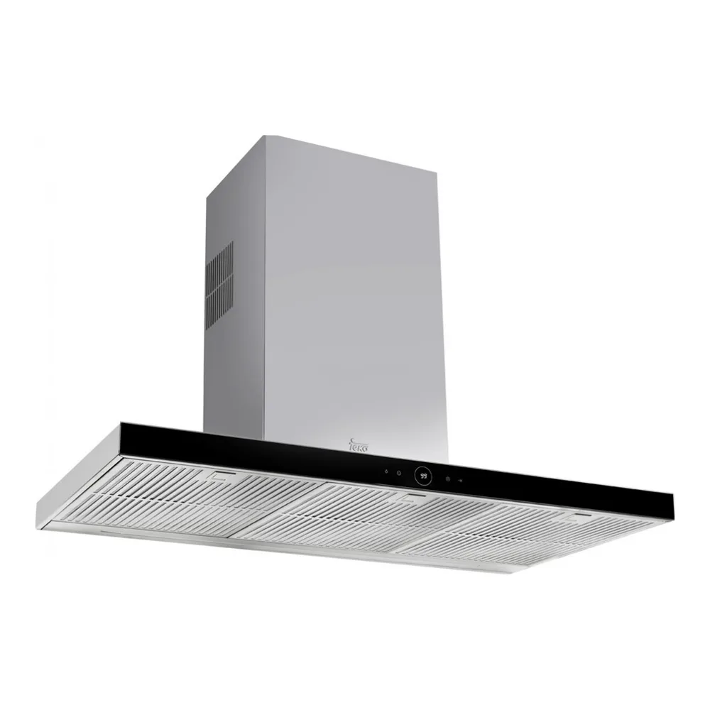 Вытяжка Teka DLH 686 T