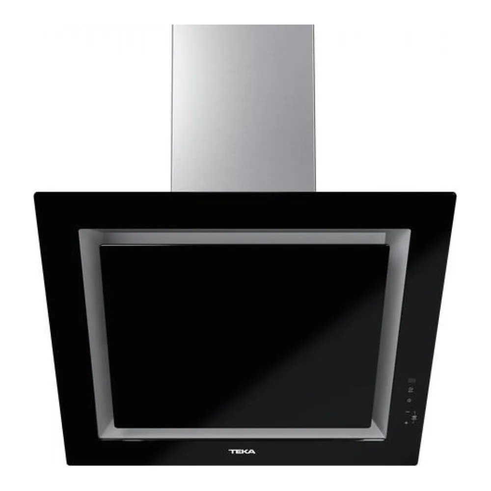 Вытяжка Teka DLV 68660 TOS BLACK