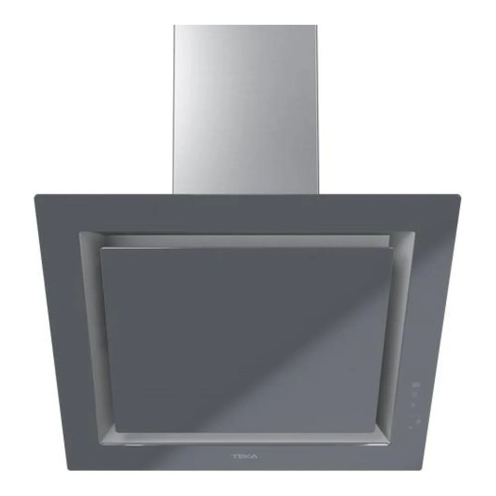Вытяжка Teka DLV 68660 TOS STONE GREY