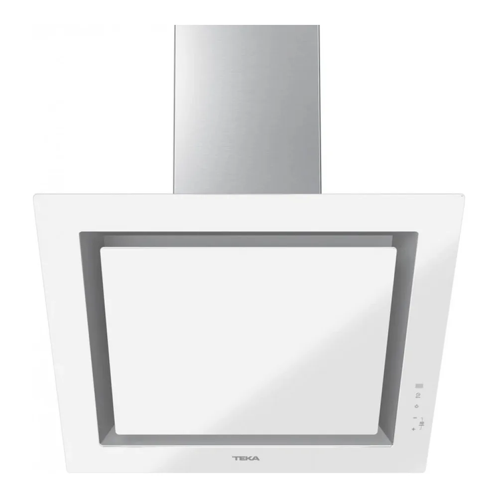 Вытяжка Teka DLV 68660 TOS WHITE
