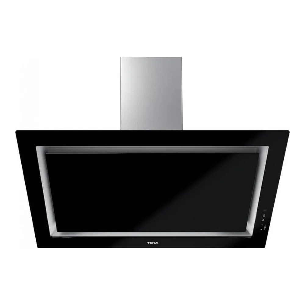 Вытяжка Teka DLV 98660 TOS BLACK
