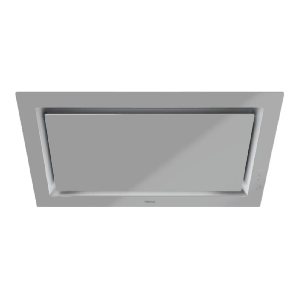 Вытяжка Teka DLV 98660 TOS STEAM GREY