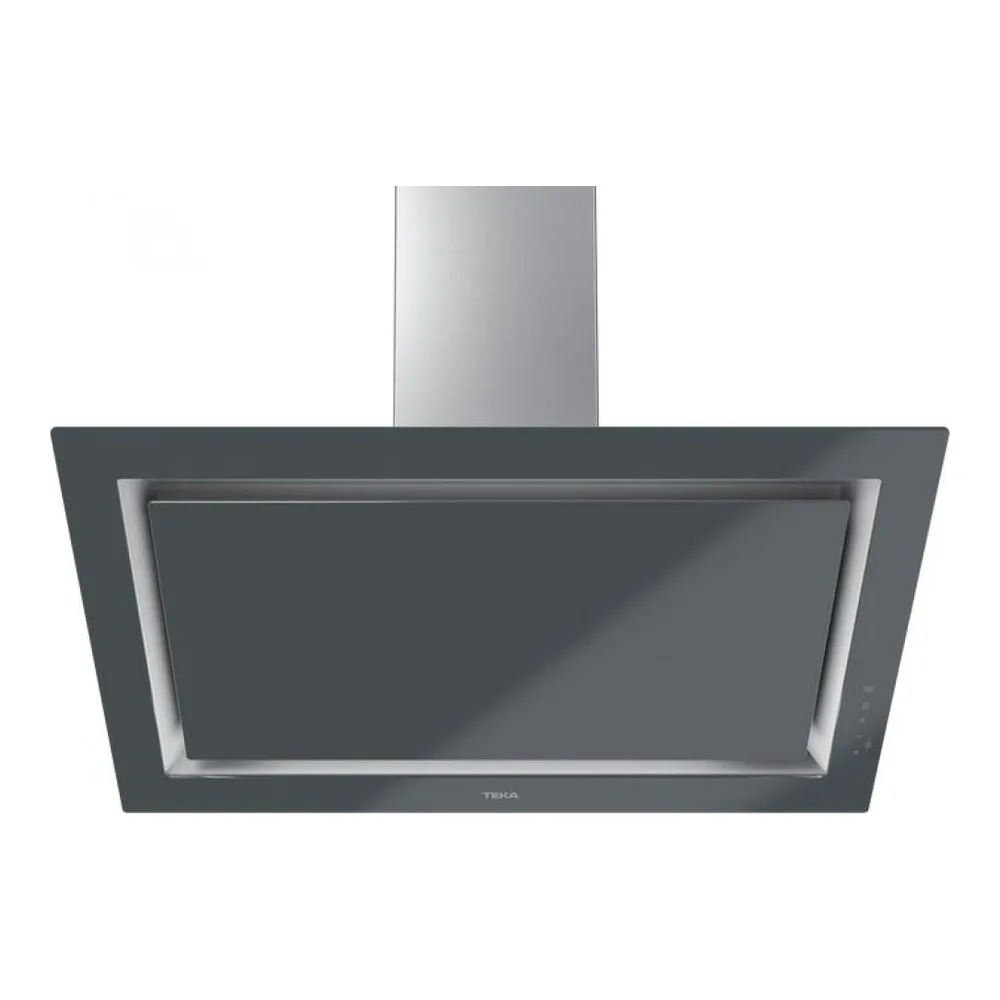Вытяжка Teka DLV 98660 TOS STONE GREY