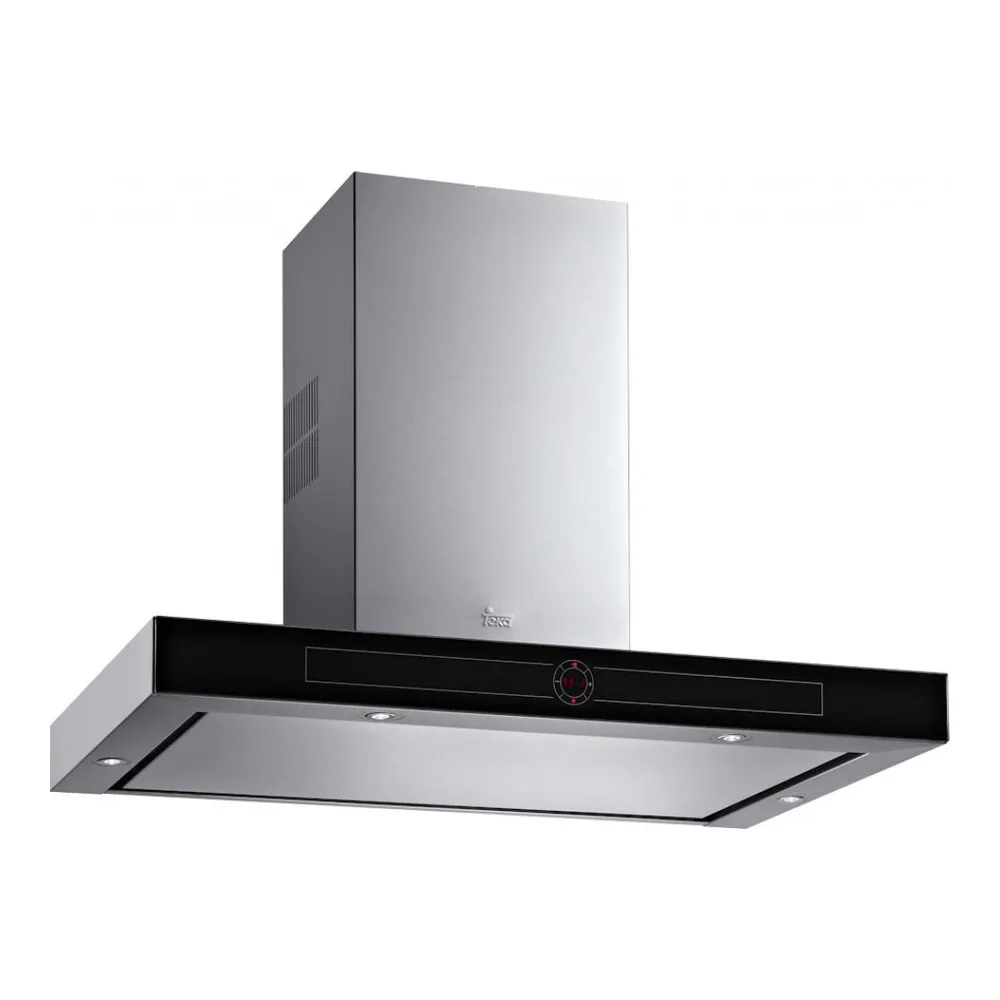 Вытяжка Teka DPL 90 STAINLESS STEEL
