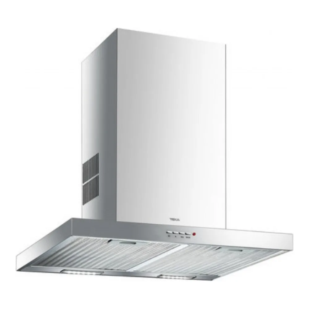 Вытяжка Teka DSJ 650 SS