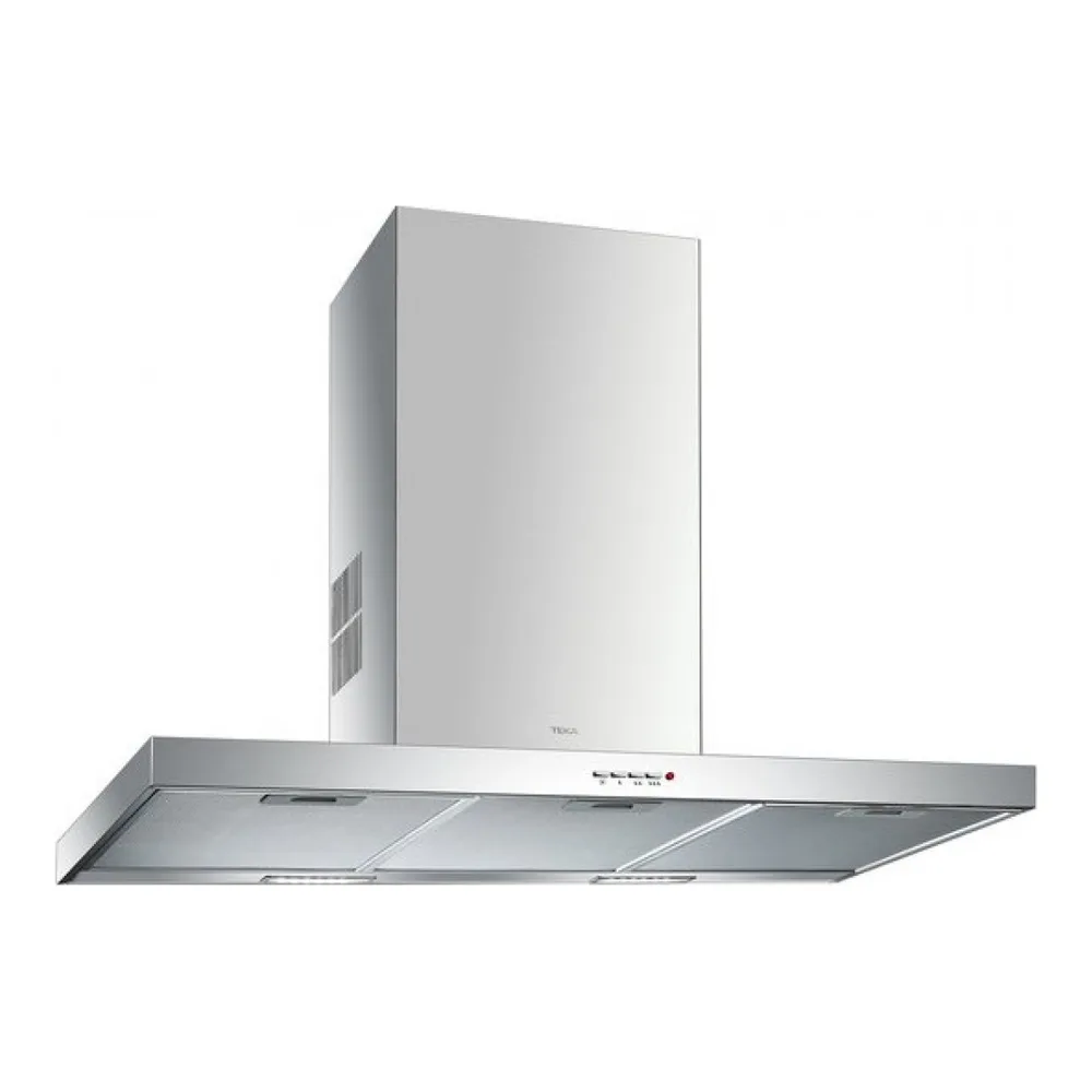Вытяжка Teka DSJ 950 SS