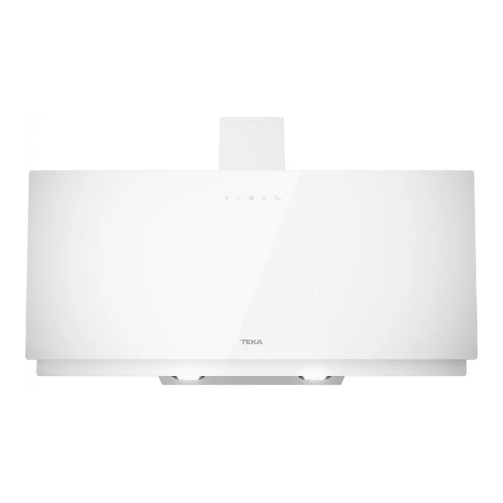 Вытяжка Teka DVN 94030 TTC WHITE