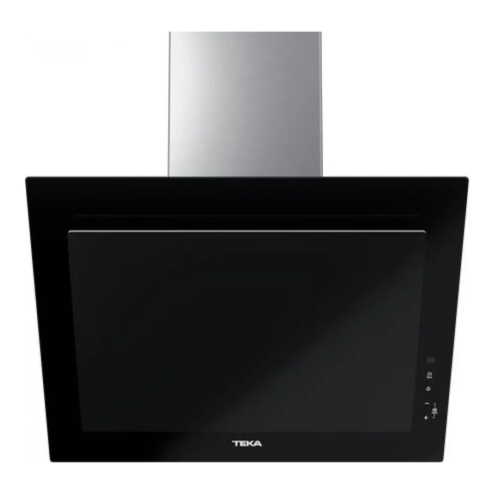 Вытяжка Teka DVT 68660 TBS BLACK