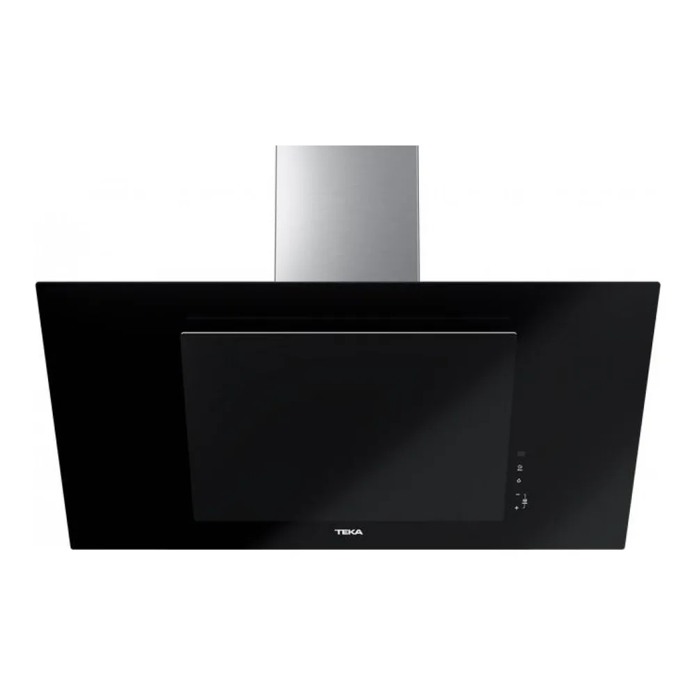 Вытяжка Teka DVT 98660 TBS BLACK