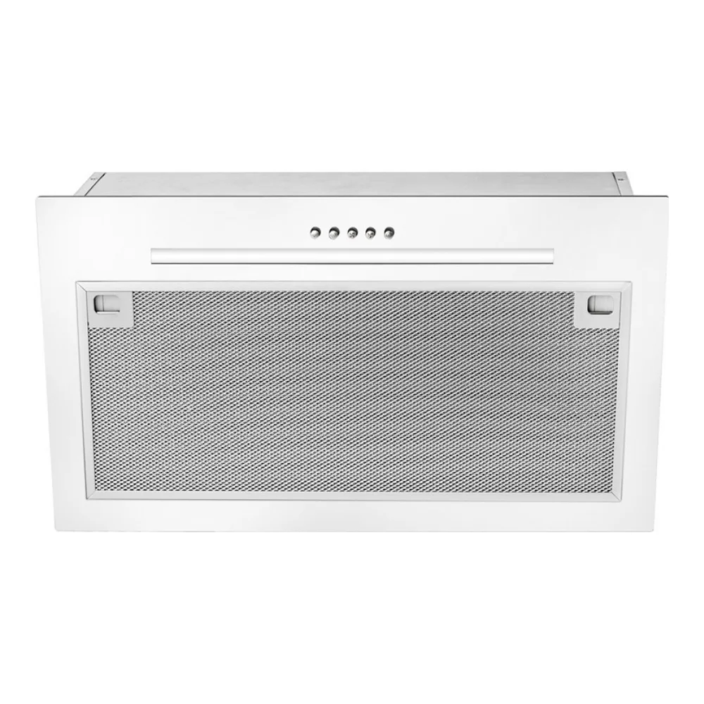 Встраиваемая вытяжка Teka GFG2 WHITE