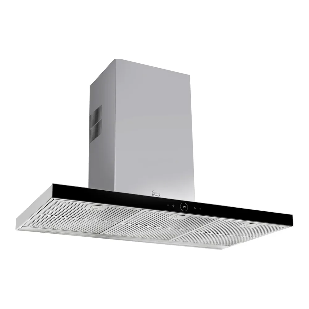Вытяжка Teka PERFECTA4 DLH 985 T