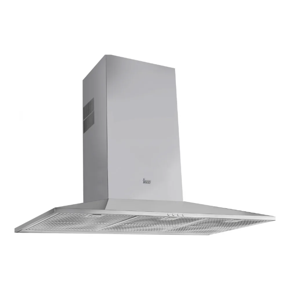 Вытяжка Teka TIKAL DSS 985 INOX