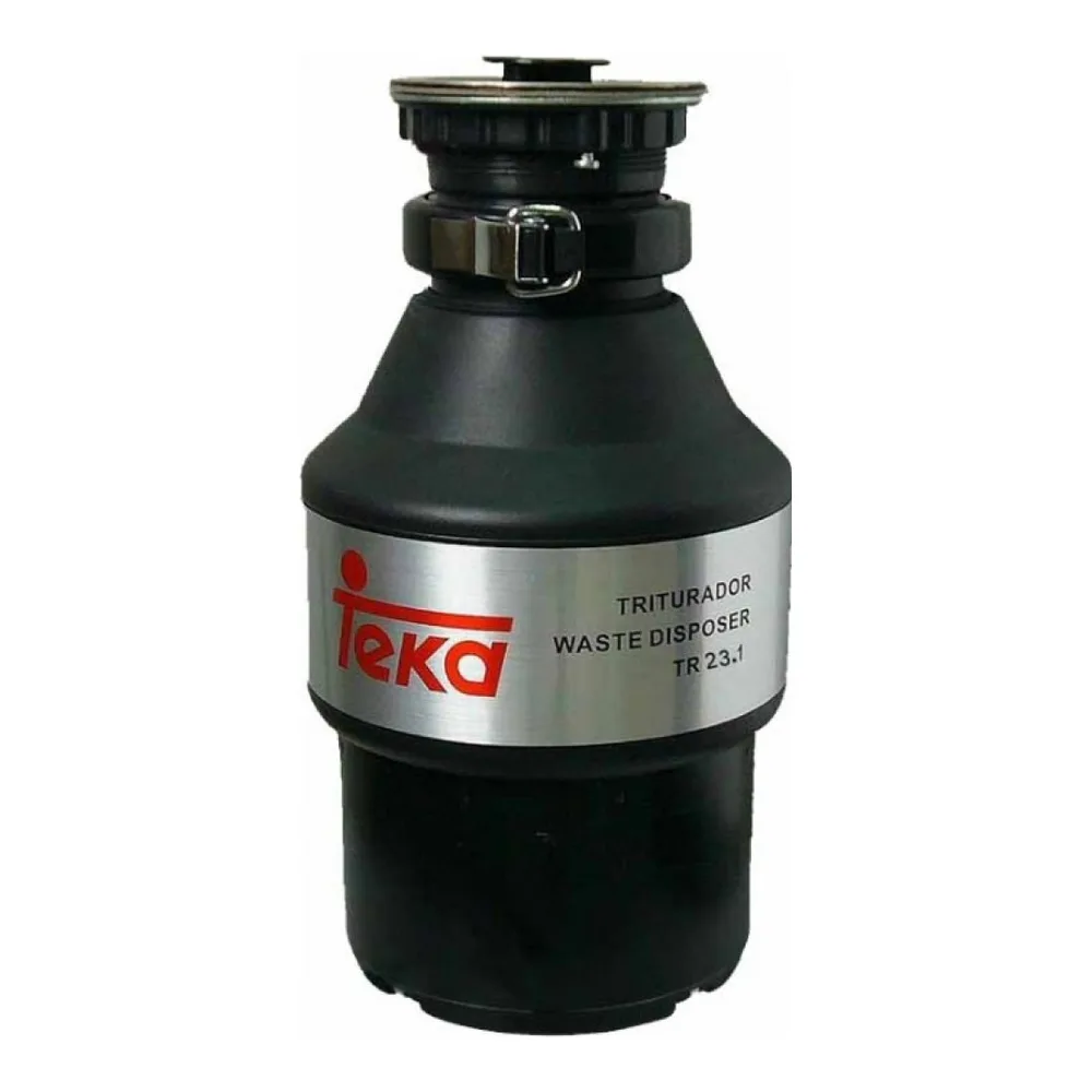 Измельчитель Teka TR 23.1