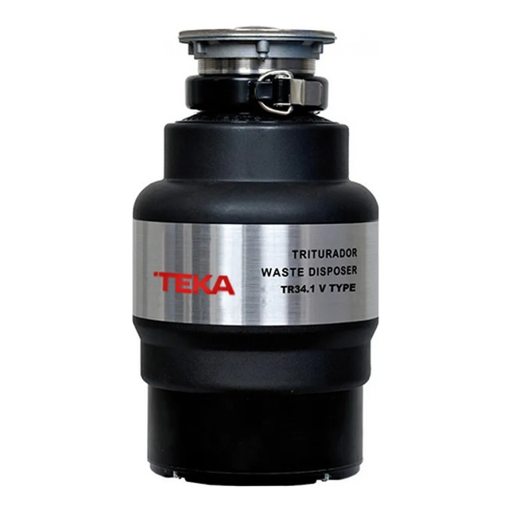 Измельчитель Teka TR 34.1 V TYPE