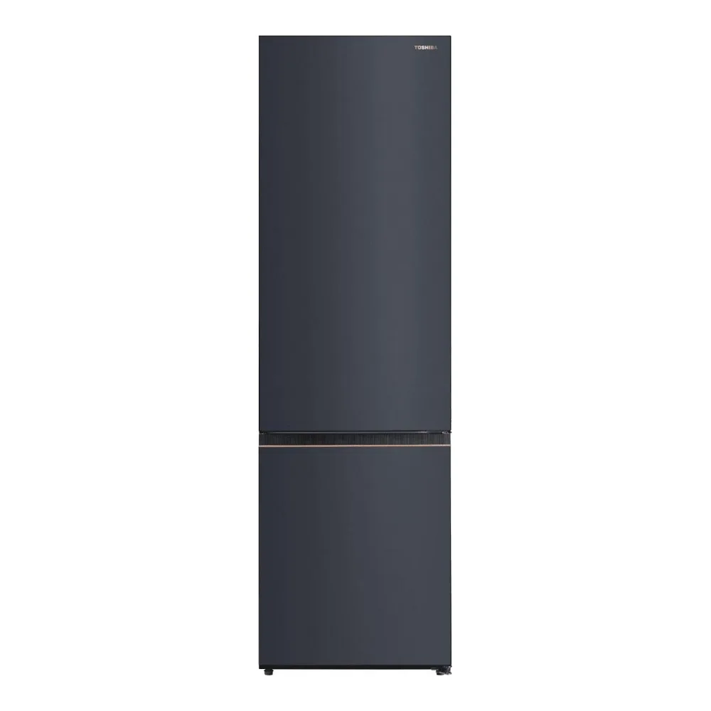 Холодильник TOSHIBA GR-RB572WI-PMJ(06)