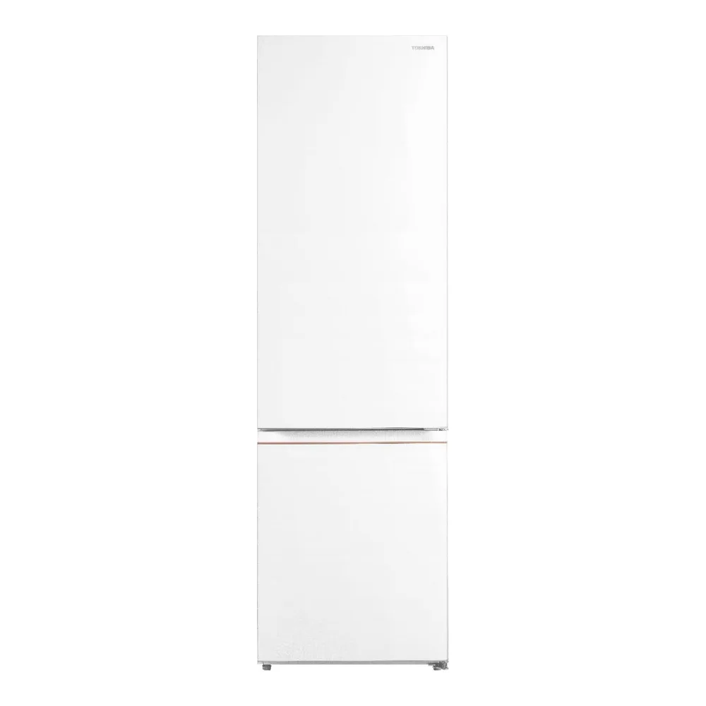 Холодильник TOSHIBA GR-RB572WI-PMJ(51)