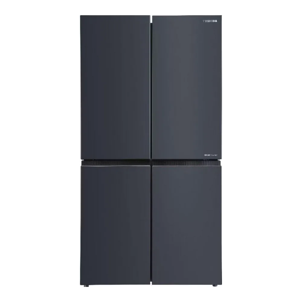 Холодильник Toshiba GR-RF900WI1-PMJ(06)
