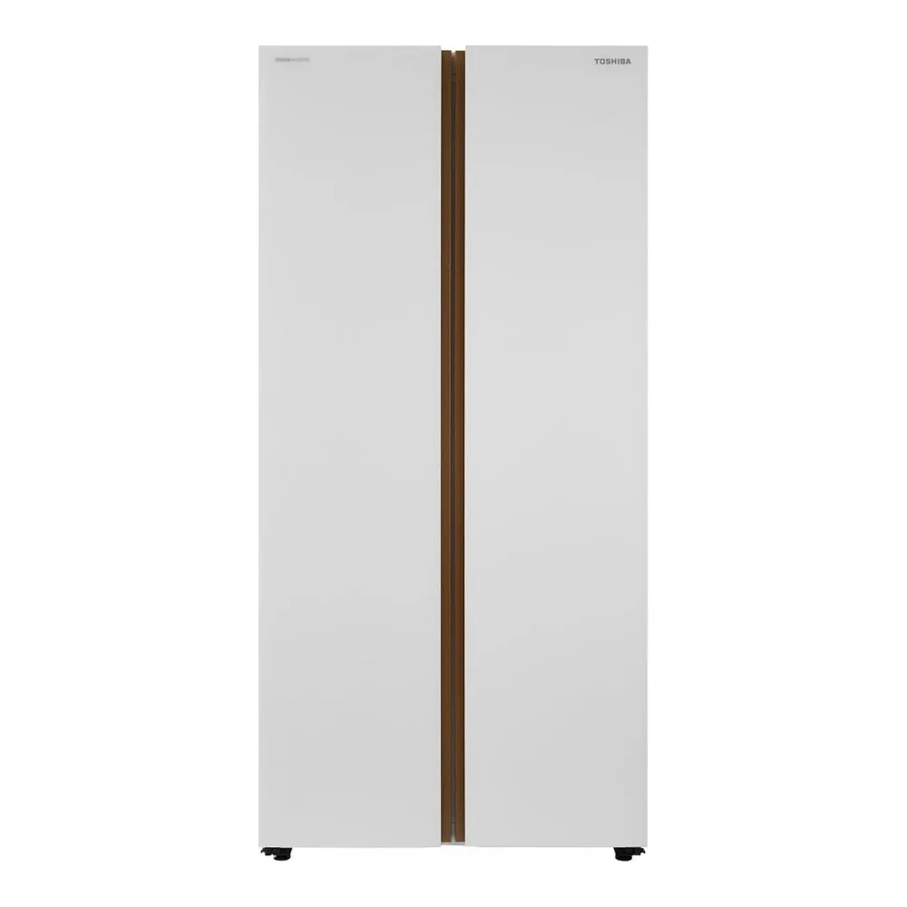 Холодильник TOSHIBA GR-RS785WI-PGJ(67)